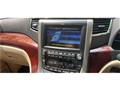 2011 Toyota Alphard