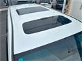 2009 Toyota Alphard