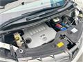 2009 Toyota Alphard