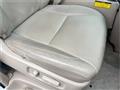 2009 Toyota Alphard