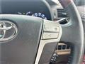 2009 Toyota Alphard