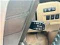 2009 Toyota Alphard