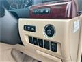 2009 Toyota Alphard