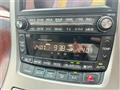 2009 Toyota Alphard