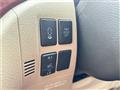 2009 Toyota Alphard