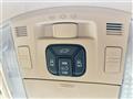 2009 Toyota Alphard