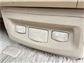 2009 Toyota Alphard