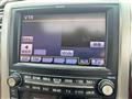 2009 Toyota Alphard