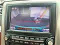2009 Toyota Alphard