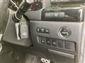 2012 Toyota Alphard