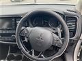 2015 Mitsubishi Outlander