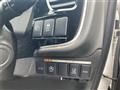 2015 Mitsubishi Outlander