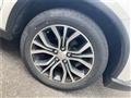 2015 Mitsubishi Outlander