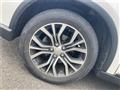2015 Mitsubishi Outlander