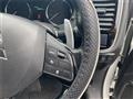 2015 Mitsubishi Outlander