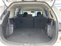 2015 Mitsubishi Outlander