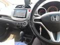 2011 Honda Fit