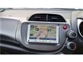 2008 Honda Fit