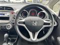 2011 Honda Fit