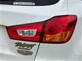 2013 Mitsubishi RVR