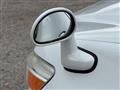 2013 Mitsubishi RVR