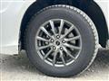 2013 Mitsubishi RVR