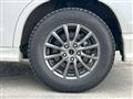 2013 Mitsubishi RVR