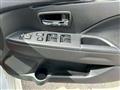 2013 Mitsubishi RVR
