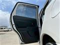 2013 Mitsubishi RVR