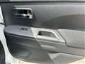 2013 Mitsubishi RVR