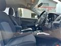 2013 Mitsubishi RVR