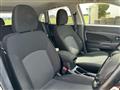 2013 Mitsubishi RVR