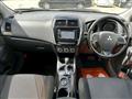 2013 Mitsubishi RVR