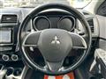 2013 Mitsubishi RVR