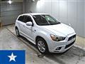 2012 Mitsubishi RVR