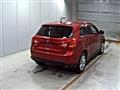 2013 Mitsubishi RVR