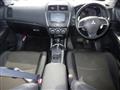 2013 Mitsubishi RVR
