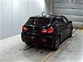 2011 Mitsubishi RVR