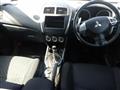 2011 Mitsubishi RVR