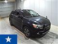 2011 Mitsubishi RVR