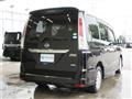 2011 Nissan Serena