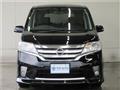 2011 Nissan Serena