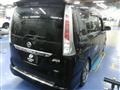 2012 Nissan Serena