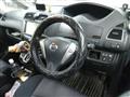 2012 Nissan Serena
