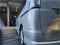 2010 Nissan Serena