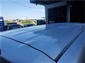 2010 Nissan Serena
