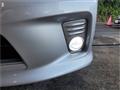 2010 Nissan Serena