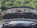 2010 Nissan Serena