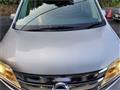 2010 Nissan Serena