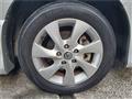 2010 Nissan Serena